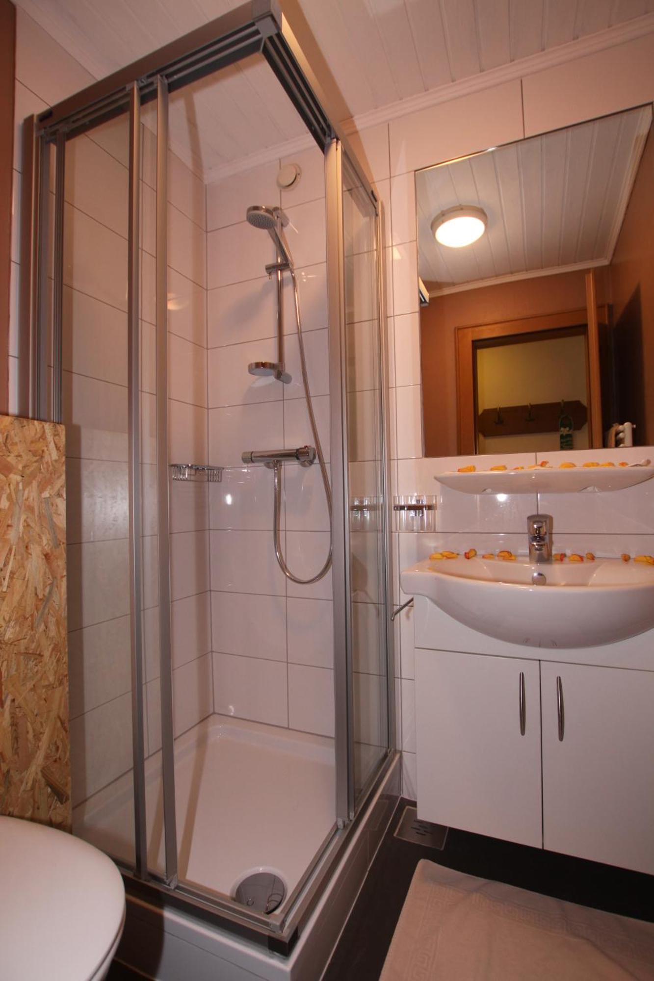 Hotel Landle Гальтюр Номер фото